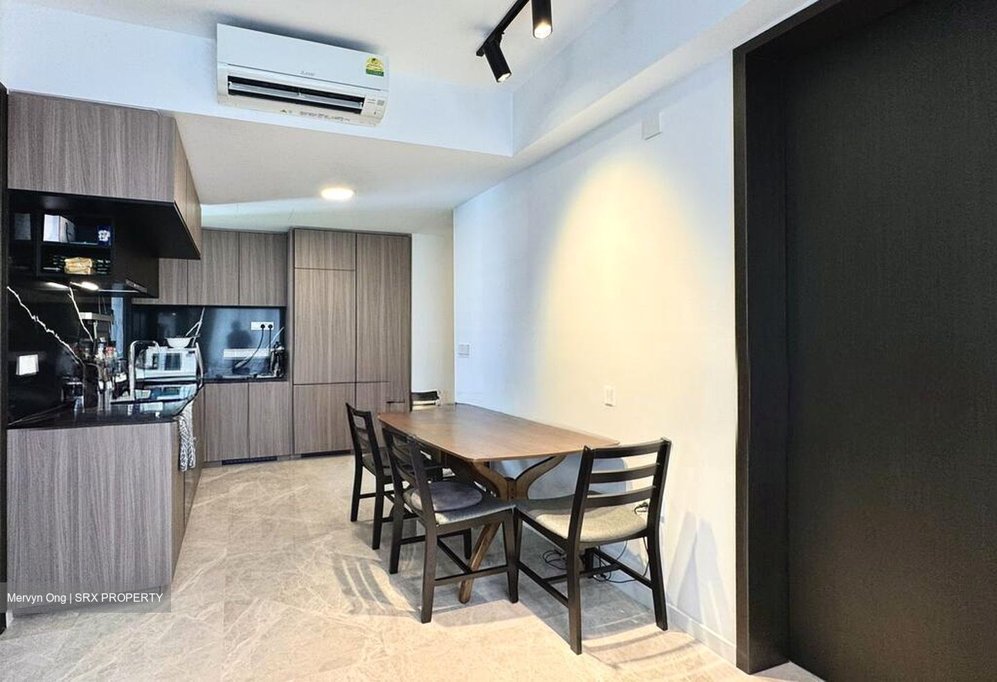 Irwell Hill Residences (D9), Apartment #513271751